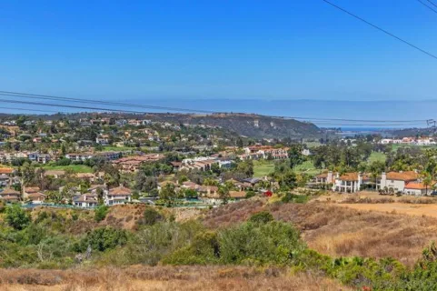 3165 Vista Mar listing photo