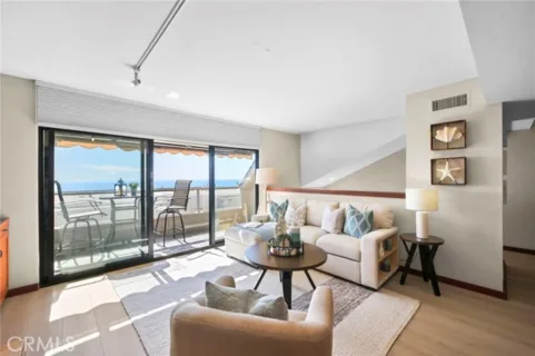 21771 Ocean Vista Drive #29 listing photo