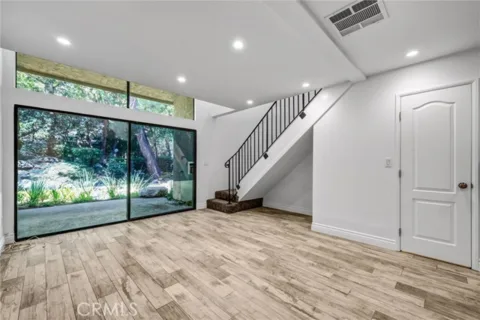 4900 E Chapman Ave, #23 listing photo