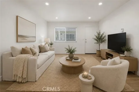 1140 Molino #1 listing photo