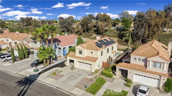 39878 Avenida Miguel Oeste photo 1