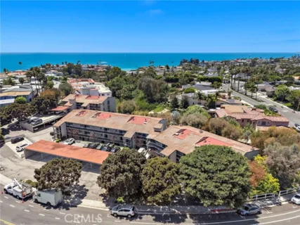 2490 S Ola Vista #28 listing photo