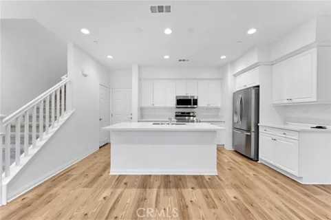 10765 Graphite Street listing photo