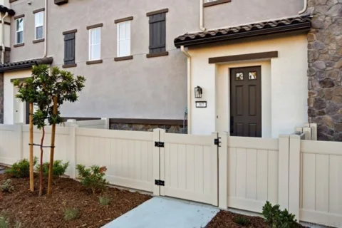 244 Pico Avenue #5 listing photo