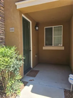 30505 Canyon Hills #2103 listing photo