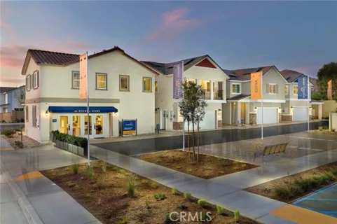 33535 Mission Trail #61 listing photo