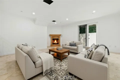 333 Milford Street #105 listing photo