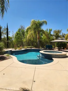 4359 Altivo listing photo