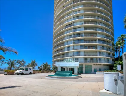 700 E Ocean Boulevard #2703 listing photo