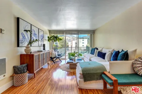 23901 Civic Center Way #258 listing photo