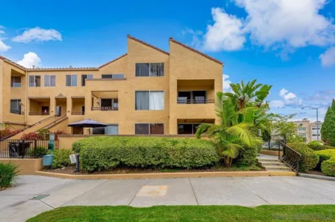 3935 Nobel #108 listing photo
