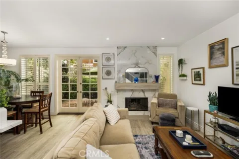 118 Matisse listing photo