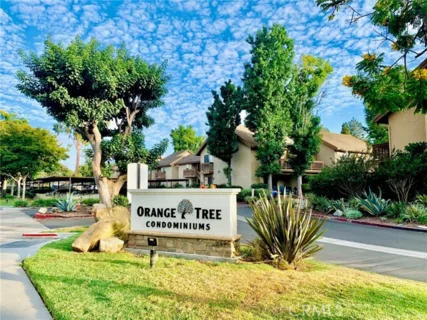 506 Orange Blossom listing photo