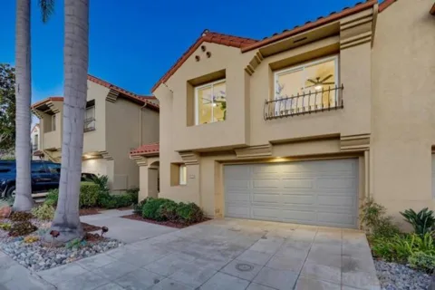 1465 Caminito Solidago listing photo