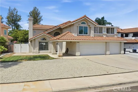 42018 Avenida Vista Ladera listing photo