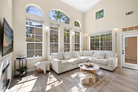 44 Tierra Montanosa listing photo