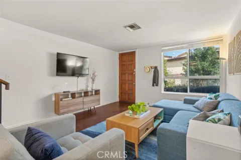 7301 Lennox Avenue #B7 listing photo