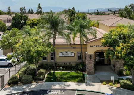 41410 Juniper Street #6-14 listing photo