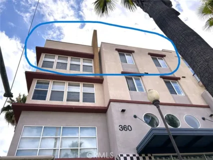 360 W Avenue 26 #419 listing photo