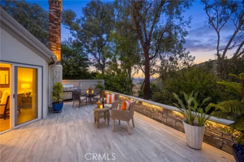 25562 Rue Terrase #13 listing photo