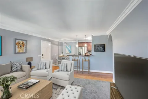 506 Canyon Drive #58 listing photo