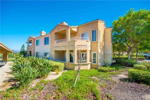 2375 Del Mar Way #101 listing photo