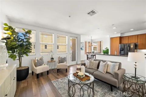 12668 Chapman Avenue #2301 listing photo