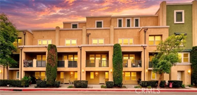 12848 Palm Street #4 listing photo