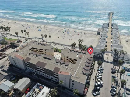 4465 Ocean #4 listing photo