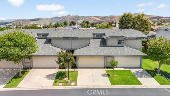 1771 Dumitru Way #C listing photo