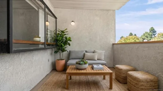 3569 Paseo De Los Californianos #261 listing photo