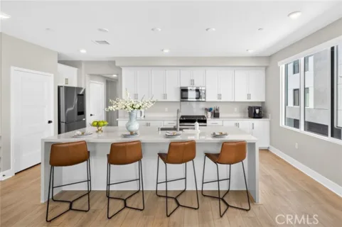 16289 Dawn #209 listing photo