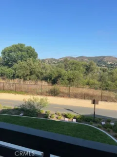 27086 Via Caminata listing photo