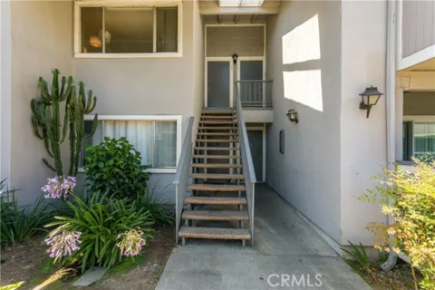 1250 S Brookhurst #2063 listing photo