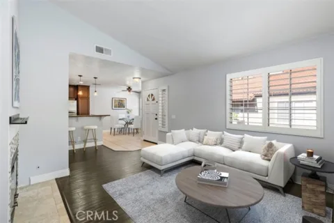 21227 Camelia #18 listing photo