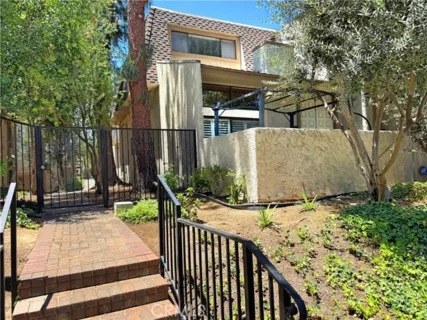6145 Shoup Avenue #58 listing photo