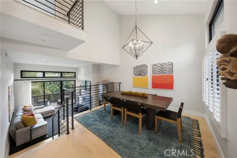 25 Canyon Island listing photo