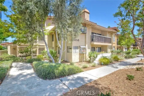 12250 Corte Sabio #2210 listing photo