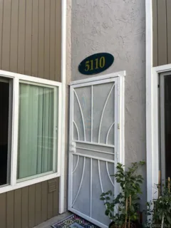 6333 College Grove Way #5110 listing photo