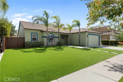 32479 Spun Cotton Drive photo 1