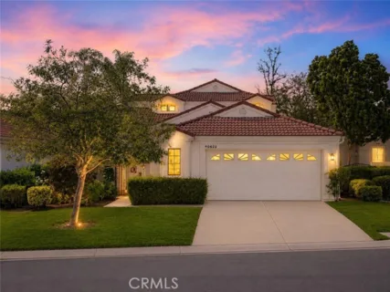40622 Via Amapola listing photo