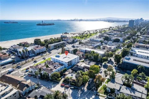3707 E Livingston #306 listing photo