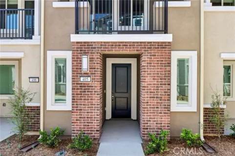405 Lotus Drive listing photo