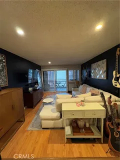 1118 Valencia Street #113 listing photo