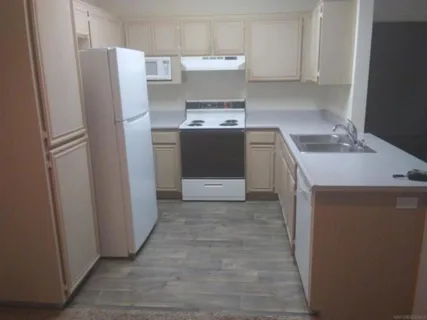 Address Withheld listing photo