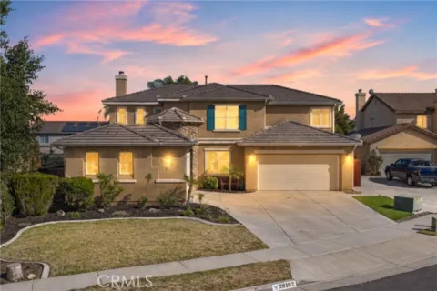 28192 Amaryliss Way photo 1