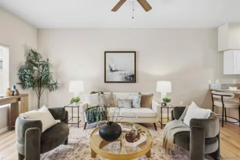 1329 Holly Avenue listing photo