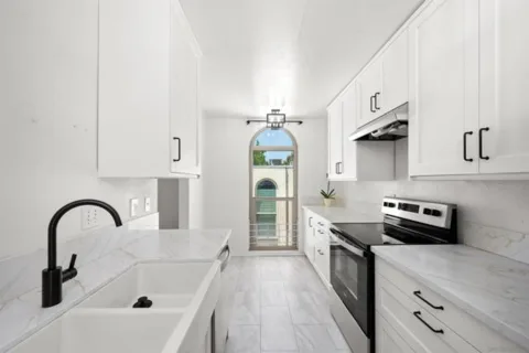 4851 Collwood Boulevard #B listing photo
