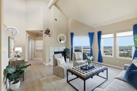 11171 Scripps Ranch Boulevard listing photo