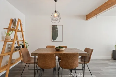 18620 Hatteras Street #157 listing photo